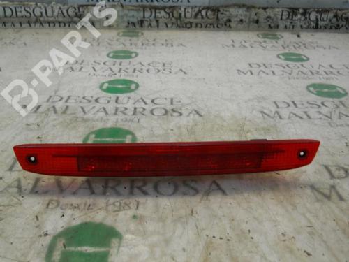 Used Third brake light Third brake light FORD FOCUS II (DA_, HCP, DP) 1.6 (100 hp) 10968511 10968511