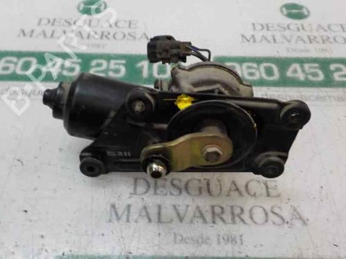 front-wiper-motor-chevrolet-kalos-2005-3877538 main image