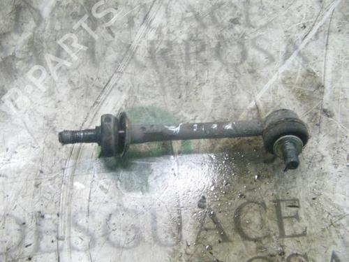 Used Right front suspension arm NISSAN PRIMERA Hatchback (P10) [1990-1996]  14293061