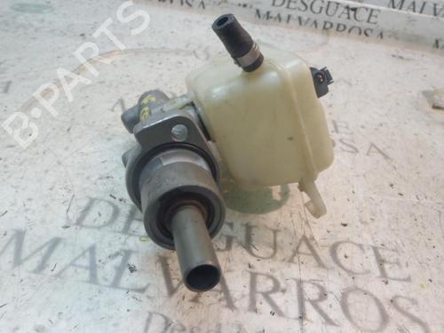 Brake master cylinder SEAT IBIZA III (6L1) 1.4 16V | BP3816375M77 