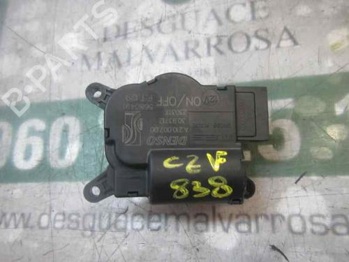 Modulo electronico OPEL CORSA E (X15) 1.4 (08, 68) (90 hp) 14281286