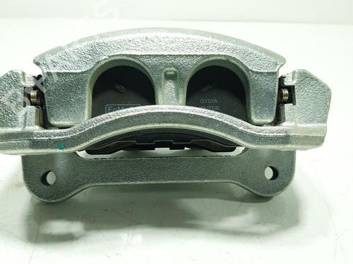 right-front-brake-caliper-vw-amarok-t1a-t1b-2022-34270529 main image