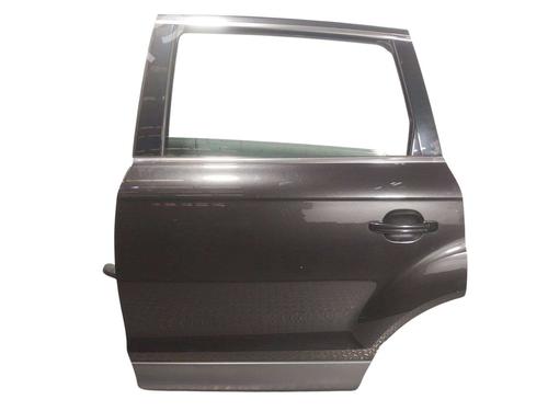 Used Left rear door Left rear door 38085857 38085857