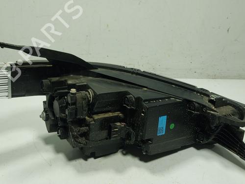 Left headlight MG MG ZS SUV (AZS1) 1.5 VTi | BP26976923C28 - Image 2