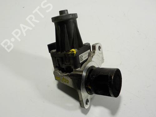 EGR-Ventil DACIA LODGY (JS_) [2012-2025]  13708325