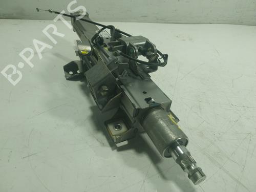 BP17447304M21 | Steering column JAGUAR F-PACE (X761)  BP17447304M21