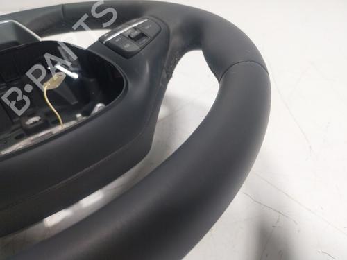 Ratt FORD TRANSIT V363 Platform/Chassis (FED, FFD)  | BP24738345C49  - Image 5