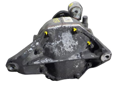 Rear differential MERCEDES-BENZ C-CLASS (W204)  | BP14243469M24 