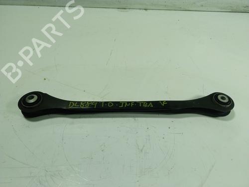 Used Right rear suspension arm Right rear suspension arm 16664949 16664949