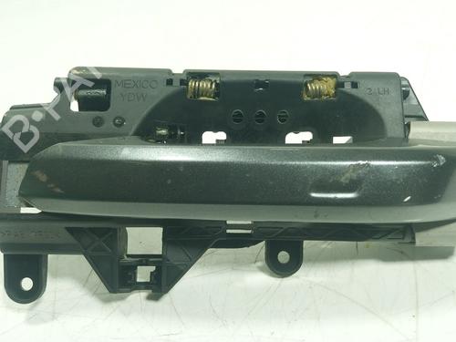 front-left-exterior-door-handle-audi-q5-fyb-fyg-2016-32166321 main image