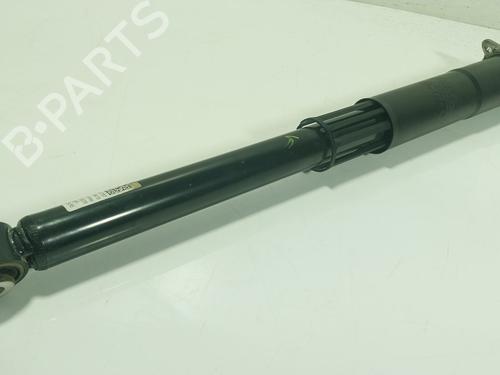 Right rear shock absorber SEAT IBIZA V (KJ1, KJG) | BP30358840M19
