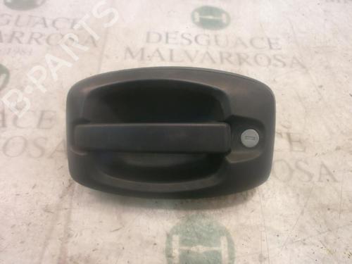 front-left-exterior-door-handle-fiat-ducato-van-250_-120-multijet-23-d-2006-3802937 main image