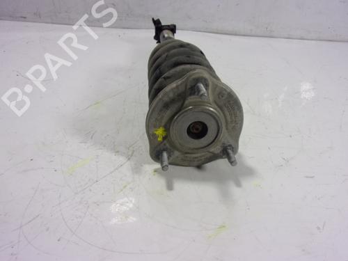Right front shock absorber MERCEDES-BENZ C-CLASS Coupe (C205) | BP10516234M17