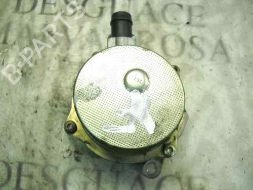 Vacuum pump NISSAN MICRA III (K12) 1.5 dCi | BP3762598M80