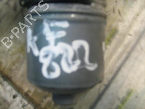 Rear wiper motor RENAULT CLIO II (BB_, CB_)  | BP3753992M102 