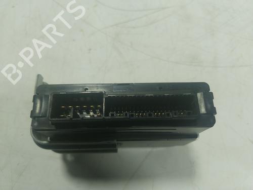 Electronic module TOYOTA HILUX VIII Pickup (_N1_) 2.4 D 4WD (GUN125_, GUN125R) | BP16706424M83 