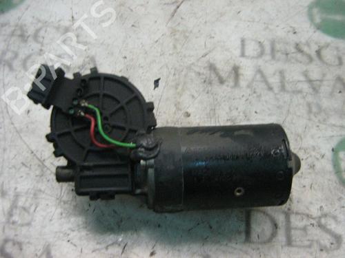 Essuie-glace moteur avant PEUGEOT 206 Hatchback (2A/C) 1.9 D | BP3742239M29 