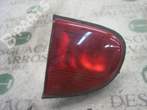 BP3779644C79 main image