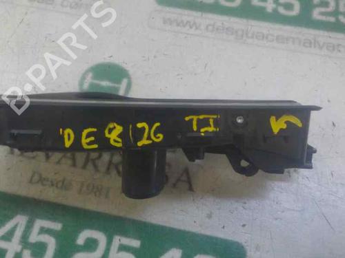 Rear left interior door handle SEAT LEON (5F1) 1.6 TDI | BP5158513I15  - Image 6
