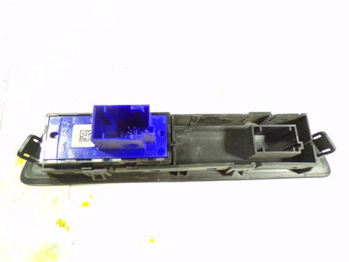 Electronic module PEUGEOT 208 I (CA_, CC_)  | BP8286319M83 