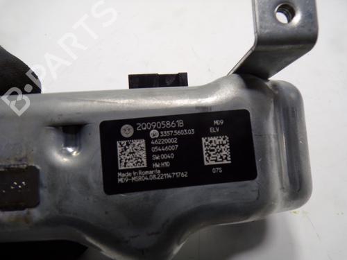 Elektronisk modul CUPRA LEON Sportstourer (KL8, KU8, KUD)  | BP14289462M83 