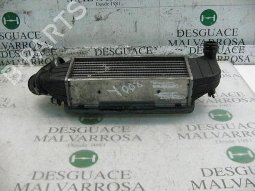 Used Intercooler Intercooler FORD MONDEO I (GBP) 1.8 TD (88 hp) 3763717 3763717