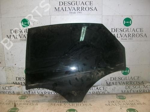 rear-left-door-window-ford-mondeo-iv-ba7-20-tdci-2007-2008-2009-2010-2011-2012-2013-2014-2015-3738735 main image