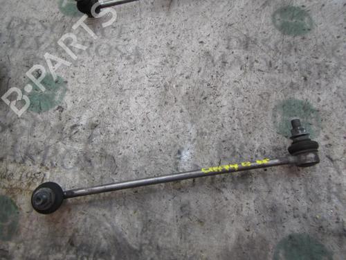 Used Right front suspension arm SEAT ALTEA (5P1) 1.6 (102 hp) 14274071