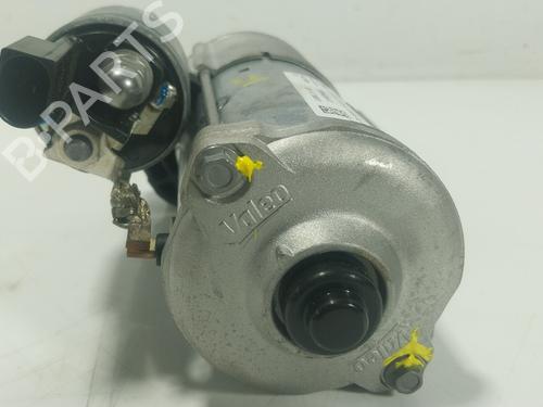 Startmotor BMW 5 (G30, F90)  | BP26144869M8 