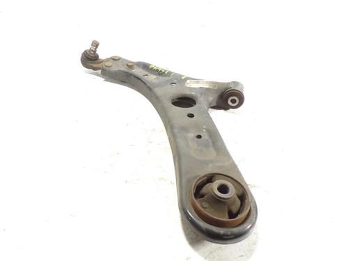 Used Left front suspension arm KIA CEE'D (JD) 1.4 CRDi 90 (90 hp) 8373447