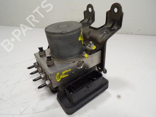 Used ABS pump ABS pump VW CRAFTER Van (SY_, SX_) [2016-2026] 11953653 11953653