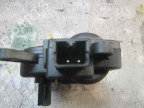 Elektronisk modul FORD FIESTA VI (CB1, CCN) 1.25 | BP14280899M83 