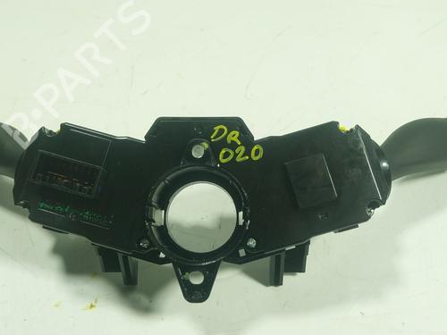 Headlight switch HYUNDAI i20 ACTIVE (IB, GB) 1.0 T-GDI | BP25036544I24 - Image 4