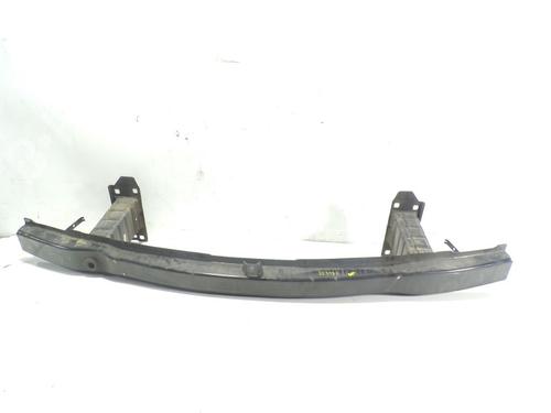 Reforço do pára-choques frente BMW 3 Touring (E91) [2004-2012]null 51117146645