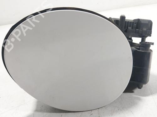 fuel-flap-land-rover-range-rover-evoque-l538-2011-2012-2013-2014-2015-2016-2017-2018-2019-30828764 main image