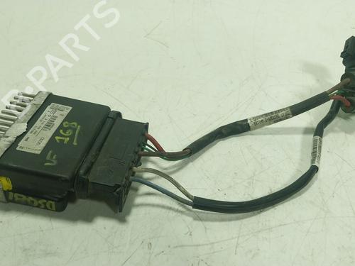 Electronic module AUDI A5 Sportback (8TA) 2.0 TDI | BP31148434M83