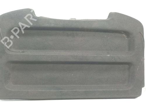 rear-parcel-shelf-dacia-sandero-ii-2012-38226343 main image