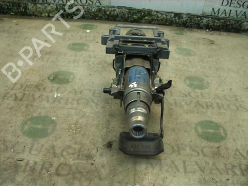 Used Steering column AUDI A4 B5 Avant (8D5) [1994-2002]  3771606