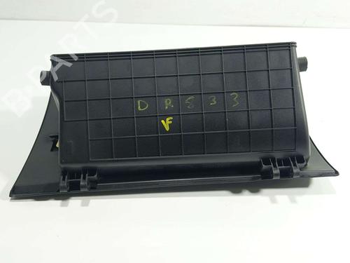 Glove box KIA RIO IV (YB, SC, FB) 1.25 | BP38075969C95 - Image 3