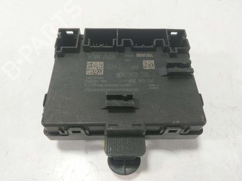 Elektronisk modul Elektronisk modul 38970792 38970792
