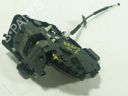 front-left-lock-land-rover-discovery-iv-l319-2009-2010-2011-2012-2013-2014-2015-2016-2017-2018-30292129 main image