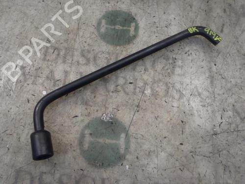 other-toyota-aygo-_b1_-2005-2006-2007-2008-2009-2010-2011-2012-2013-2014-14268354 main image
