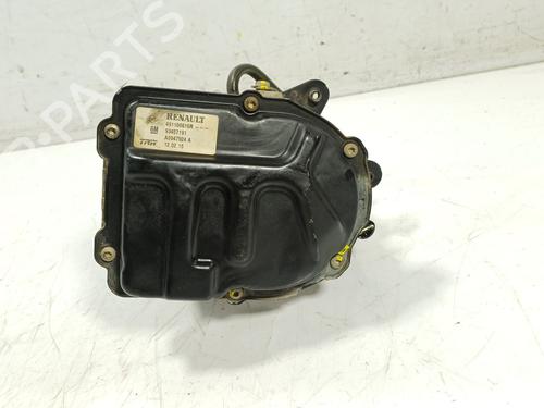 Steering pump RENAULT TRAFIC III Van (FG_) 1.6 dCi 115 (FGMD) | BP36259297M99 - Image 3
