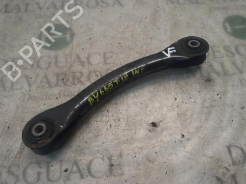 Left rear suspension arm FORD FOCUS II Turnier (DA_, FFS, DS) 1.8 TDCi BP3807206M14