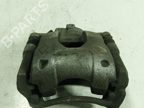 BP17909540M104 main image