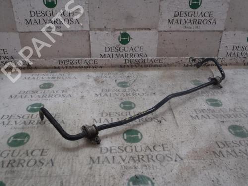 Used Anti roll bar SKODA FABIA I (6Y2) 1.2 (64 hp) 3818615