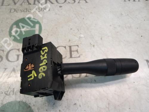 Rattstammestilk JEEP GRAND CHEROKEE II (WJ, WG) 3.1 TD 4x4 | BP3767982I23 