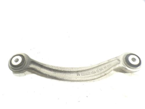 Venstre bagtil bærearm MERCEDES-BENZ E-CLASS (W213) [2016-2025]  7285453