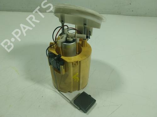 BP17910369M76 | Fuel pump MERCEDES-BENZ E-CLASS (W212)  BP17910369M76