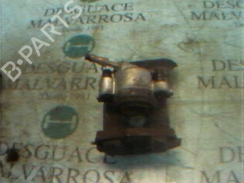 Left front brake caliper SEAT CORDOBA (6K2) 1.4 | BP11554692M105 - Image 2